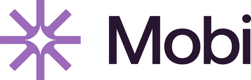 Mobi Systems, Inc Partner Content