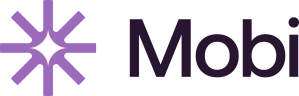 Mobi Systems, Inc logo