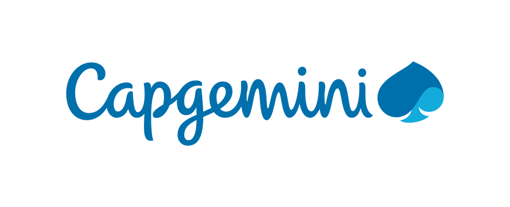 Capgemini Partner Content