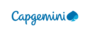 Capgemini logo