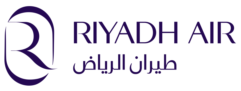 Riyadh Air Partner Content