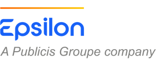 Epsilon Partner Content