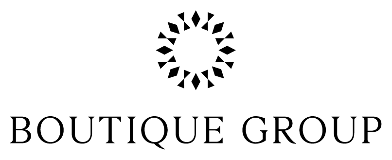 Boutique Group Partner Content