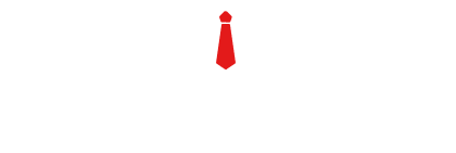 The Trump Effect: Borders, Bans and Bookings