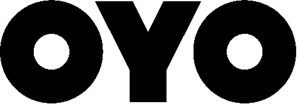 OYO logo