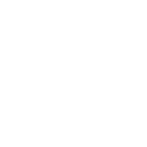 Series: Skift Advisory