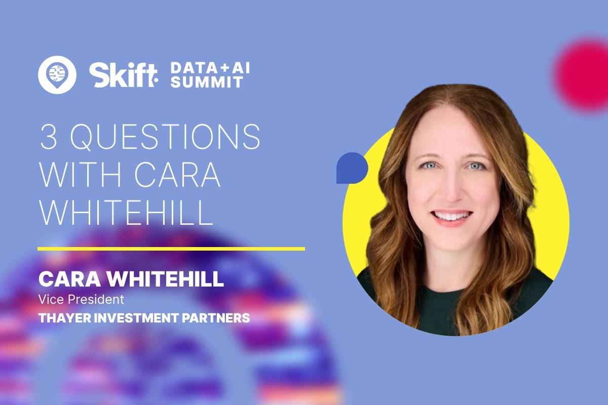 SDAIS25 Speaker Feature Cara Whitehill