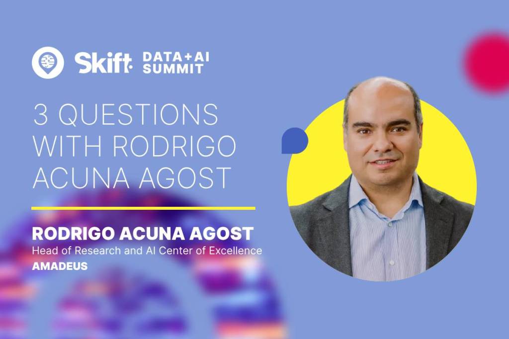 1200 x 800 - SDAIS25 Speaker Feature Rodrigo Acuna Agost
