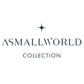 ASMALLWORLD logo