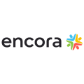 Encora logo