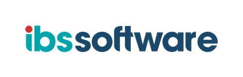 IBS Software Partner Content