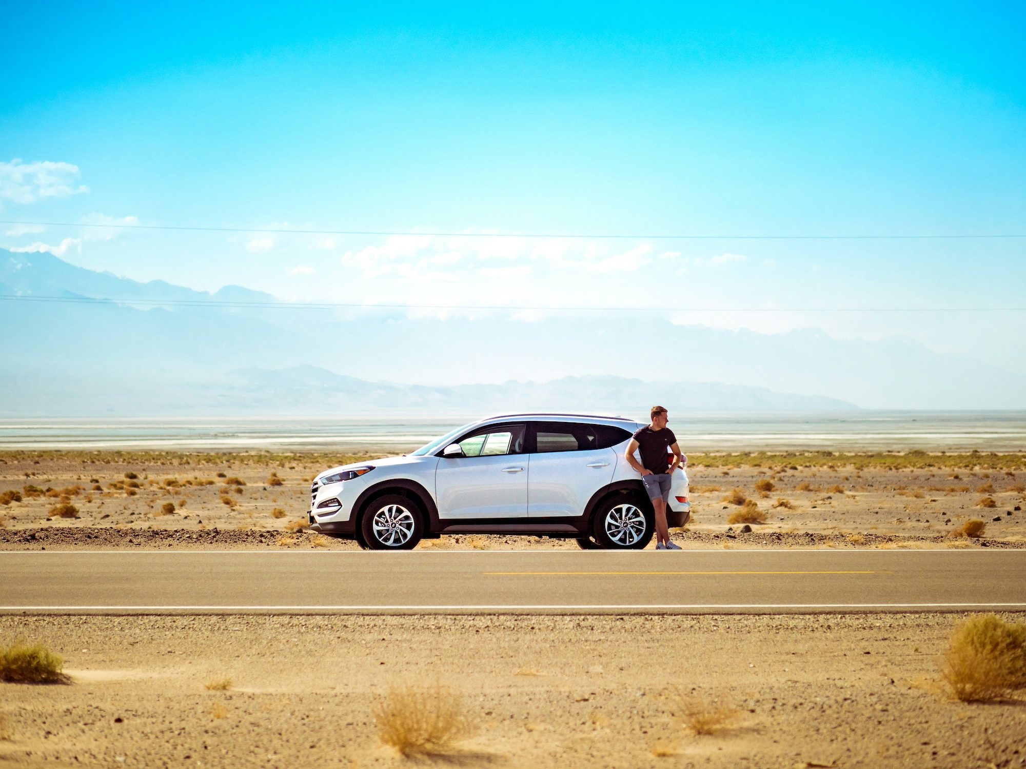 travel car rental Expedia