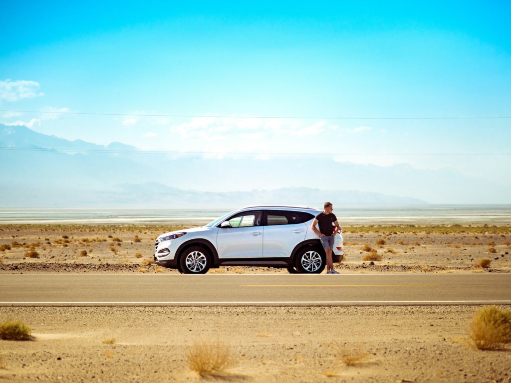 travel car rental Expedia