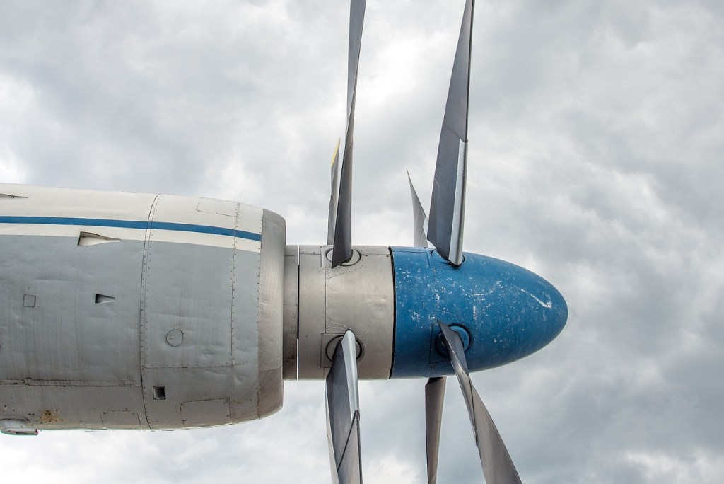 What are the trends reshaping the airline industry in 2025?