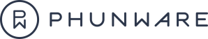 Phunware logo