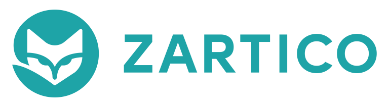 Zartico Partner Content