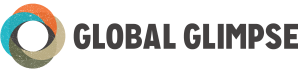 Global Glimpse logo