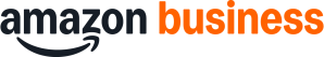 Amazon Business logo
