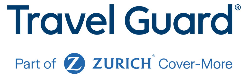 Zurich Cover-More Partner Content
