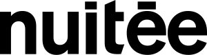 Nuitée logo