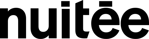 Nuitée Partner Content