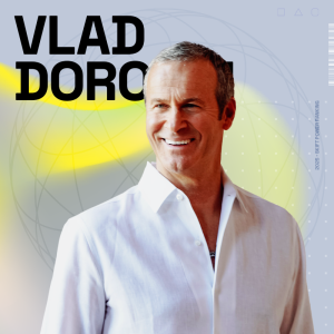 20. Vlad Doronin