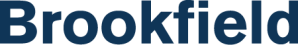 Brookfield logo