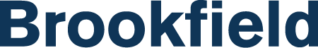 Brookfield Partner Content