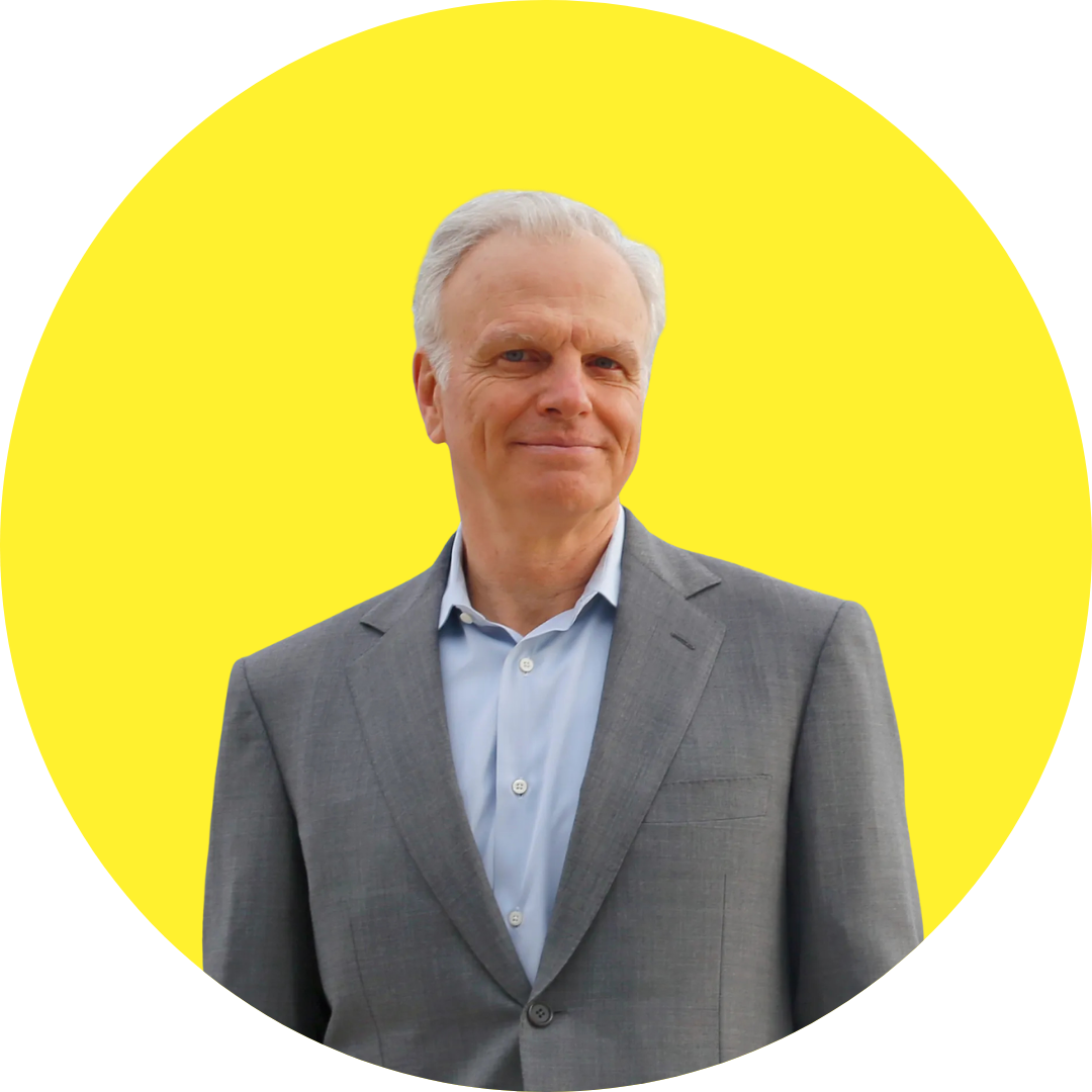 David Neeleman