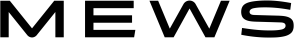 Mews logo