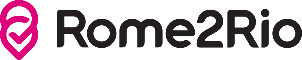 Rome2Rio Partner Content