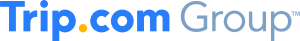 Trip.com logo
