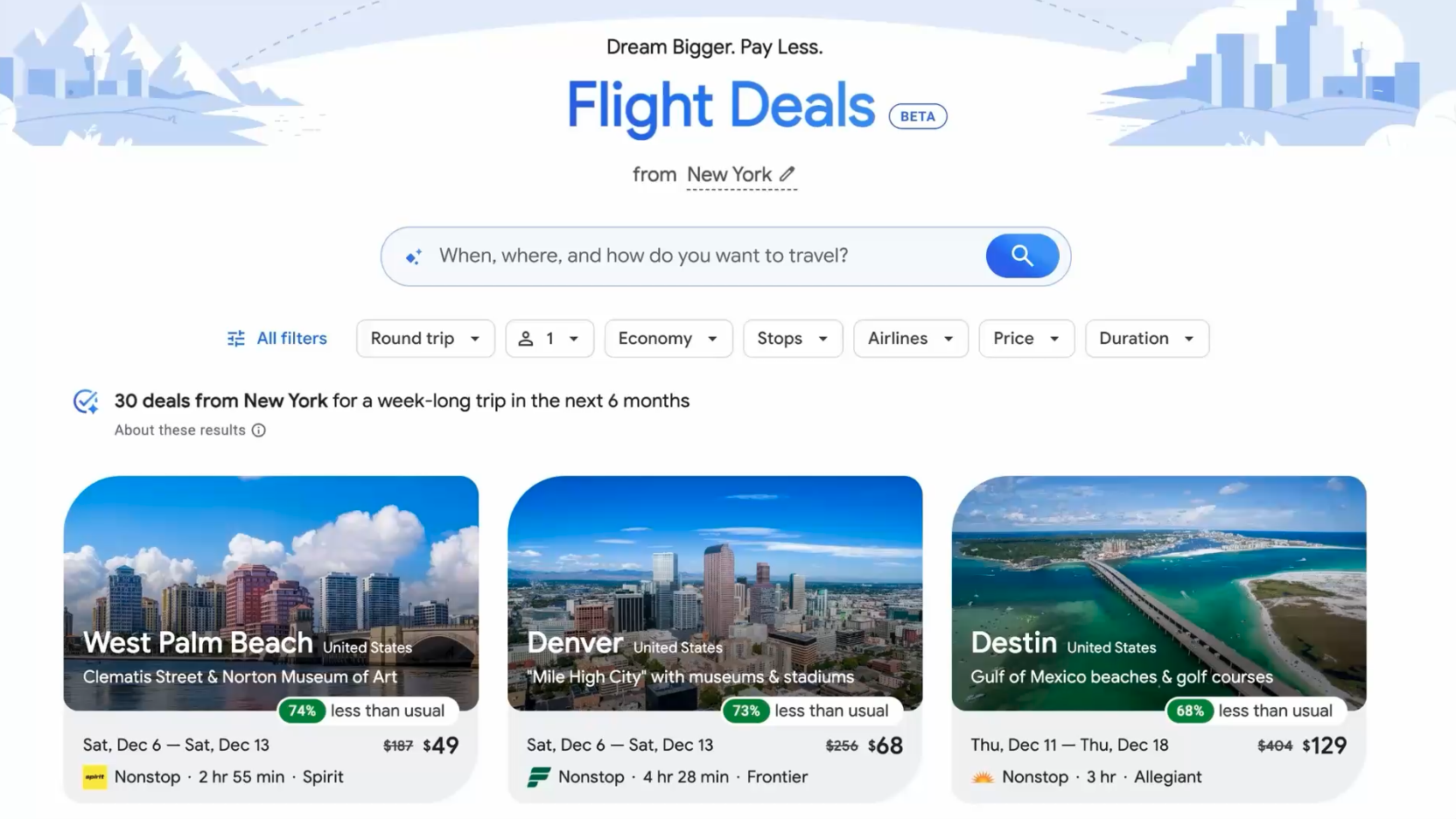 https://skiftstaging.dev/insights/state-of-travel/