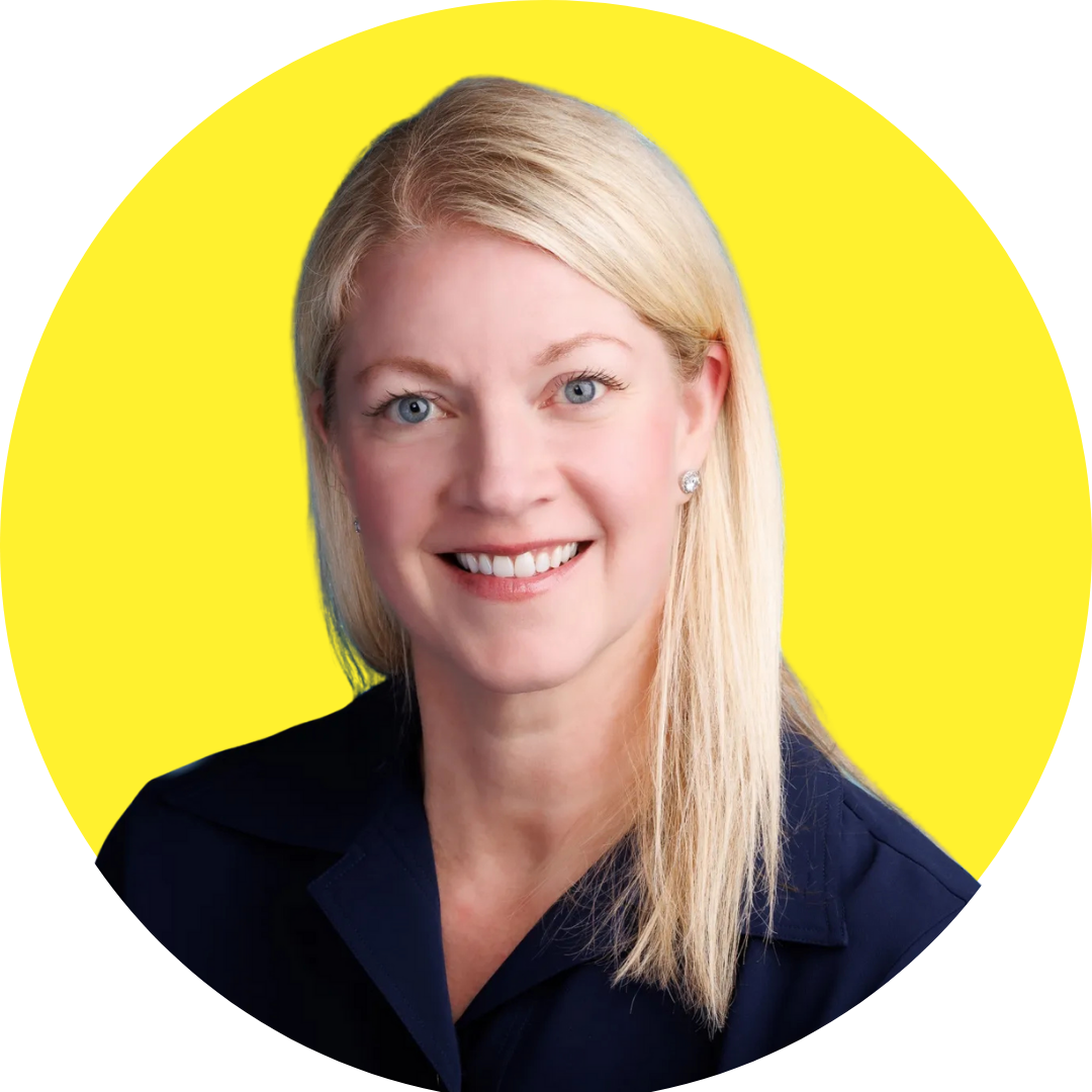 Heather Garboden