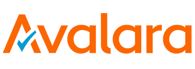 Avalara Partner Content