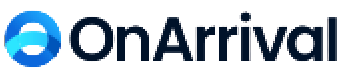 OnArrival Partner Content