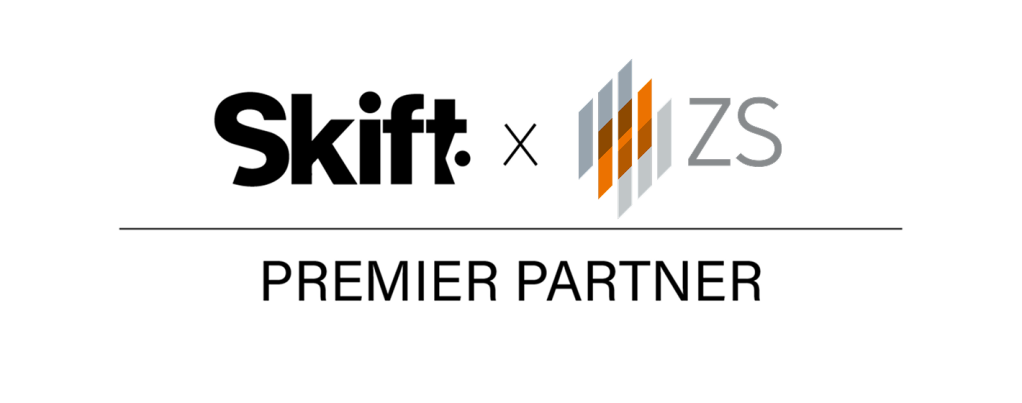 ZS Partner Content