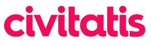 Civitatis logo