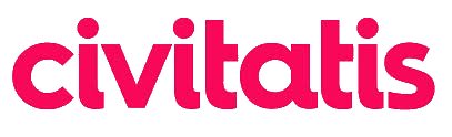 Civitatis Partner Content