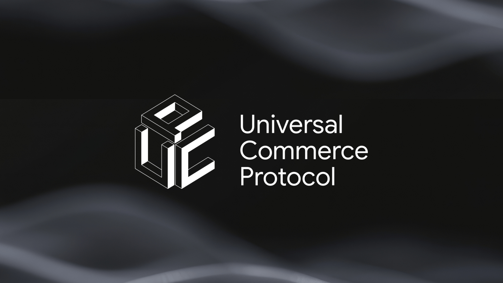 Google UCP Ai agent agentic commerce booking