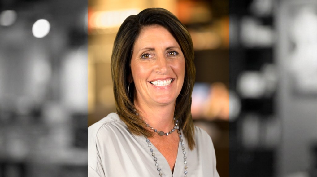 Kathy Morgan Sabre Corporation