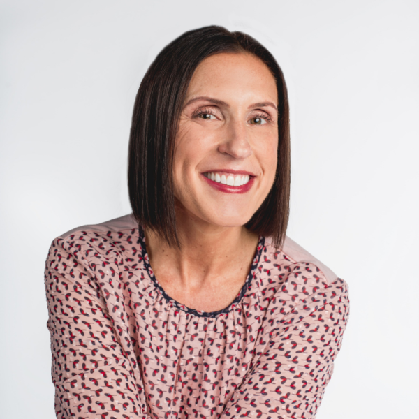 Julie Lehnis