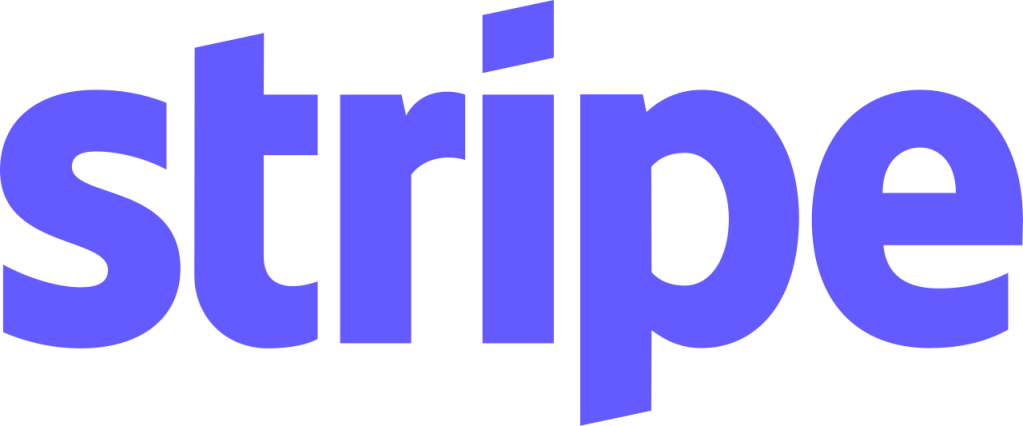 Stripe Partner Content