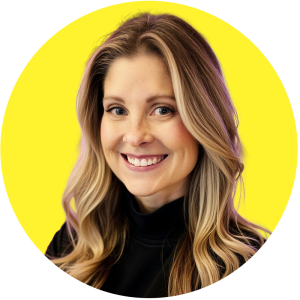 Sarah Kopit photo