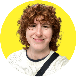 Sophie Wilkinson photo