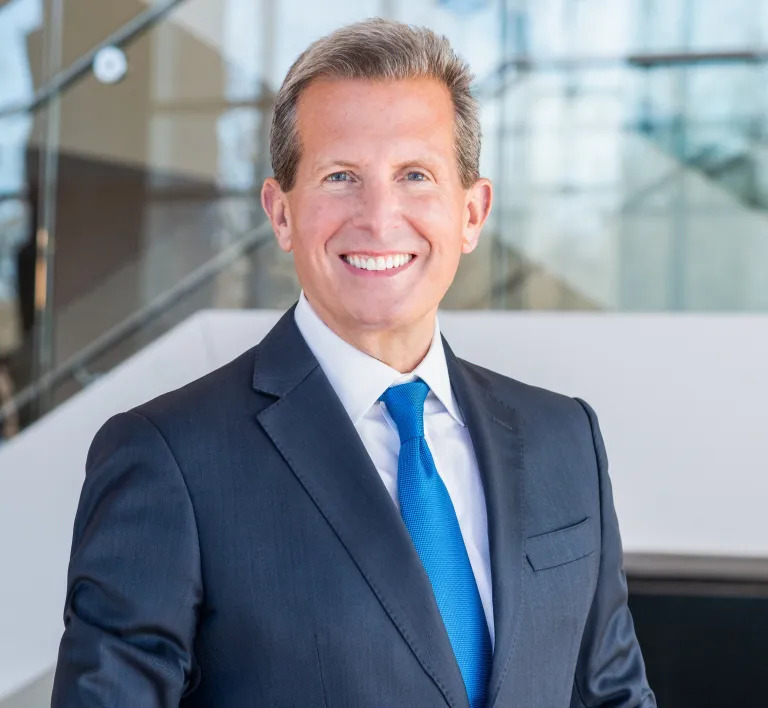 Geoff Ballotti