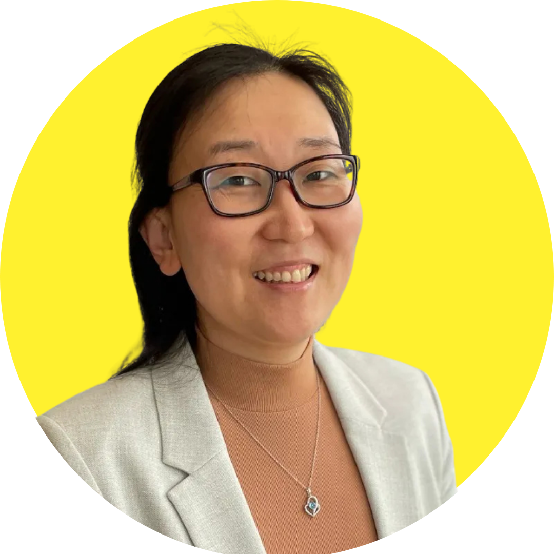 Jie Zheng