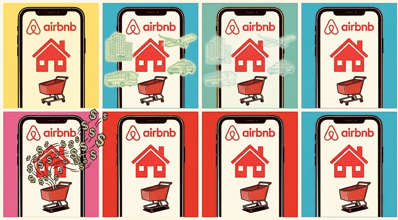 Airbnb