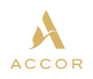 Accor Group logo