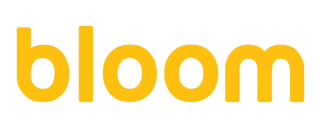 Bloom Hotels Partner Content